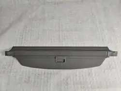 Persiana de maletero Skoda Octavia I Familiar OEM
