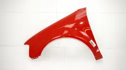 Aile avant gauche OEM 365578076 Audi A3 8P 08-13