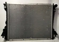 Jaguar S-Type 99-07 2.5 3.0 4.0 4.2 XR82935