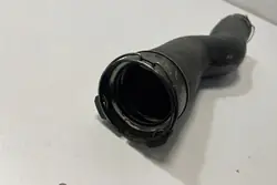 Tubería de intercooler BMW 5 TOURING (F11) 2.0L Diesel