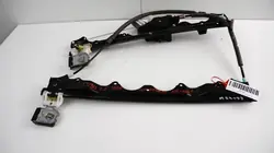 Régulateur de vitre gauche avant Jeep Commander OEM 368446460