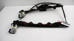 Régulateur de vitre gauche avant Jeep Commander OEM 368446460
