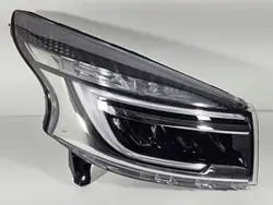 Phare Avant Gauche Droit Renault Trafic III Lift Full LED