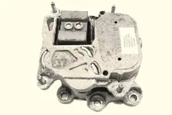 OEM 4M0399153L Automatikgetriebelager für Audi A6