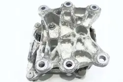 Soporte de caja automática OEM 4M0399153L para Audi A6