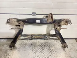 VW Tiguan Hinterachsfahrwerksträger OEM 5N0505235AB