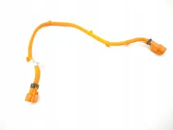 Cabo alta tensão Hyundai Kona II 2024 OEM 91870F010