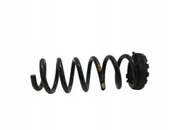 Achterveer links OEM FK725B749DB Land Rover