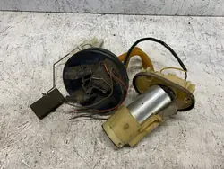 Flutuador da bomba de combustível VW Golf III