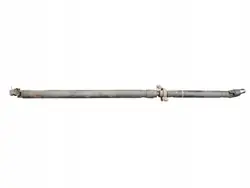 Aandrijfas OEM 3401A458 voor Mitsubishi ASX Outlander