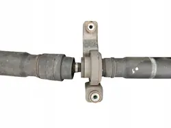 Arbre de Transmission OEM 3401A458 Mitsubishi ASX Outlander
