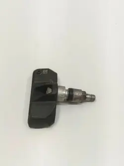Capteur de Pression OEM 0045425618 pour Mercedes-Benz