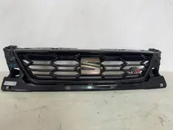 SEAT LEON III 3 FR LIFT 16-20 Grill 5F0853654J