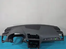 Console Tableau de Bord OEM IMPRK1426017 Audi Q5 8R 08-12