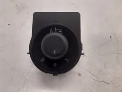 Spiegelschakelaar 94506893 Opel Mokka A 1.6 CDTI