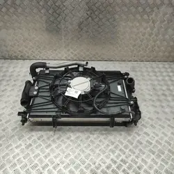 Pièce refroidissement Suzuki OE JD1271007241 Vitara