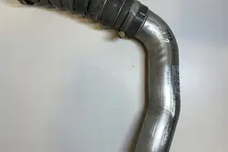 Intercooler-buis CHEVROLET CAPTIVA 2.2L diesel