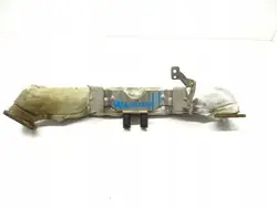 Tubo Colector OEM 4H2Q5K229-FB para Jaguar XF X250