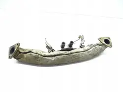 Tuyau Collecteur OEM 4H2Q5K229-FB pour Jaguar XF X250