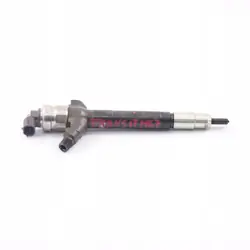 Injecteur FIAT OEM 6C1Q-9K546-BC pour Transit/Ducato