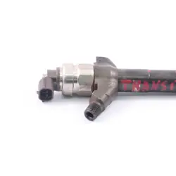 Injecteur FIAT OEM 6C1Q-9K546-BC pour Transit/Ducato