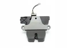 OEM 3M51-R442A66-AP Kofferraumschloss Ford C-Max 2003-2006