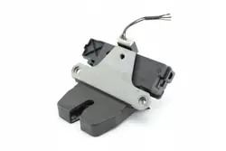 OEM 3M51-R442A66-AP Fecho Porta-Malas Ford C-Max 2003-2006