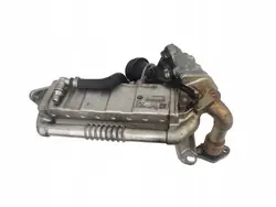 Refroidisseur EGR OEM 8515891 pour MINI Cooper 1.5D 2.0D