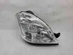 Farol dianteiro direito IVECO DAILY III IV 69500010