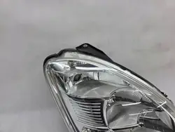 Phare avant droit IVECO DAILY III IV 69500010