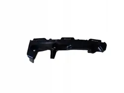 OEM 52116-0K060 - 1 Etupuskuri Vasen - Toyota Hilux