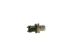 Bosch Bränsletrycksgivare OEM 0 281 002 907