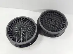 Altifalante Porta Dianteira Audi Q5 OEM 8R0035415C