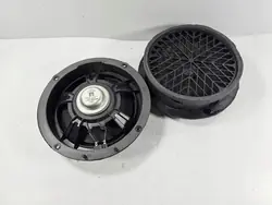 Audi Q5 Framdörrshögtalare OEM 8R0035415C