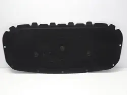 OEM 510863831 Coussinet de Capot pour VW Golf VII