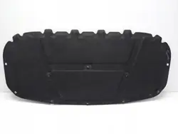 OEM 510863831 Almohadilla de Capó para VW Golf VII
