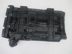 Öljypohjan tiiviste OEM A6511802651 Mercedes 2.2 CDI:lle