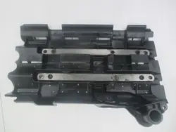 Joint de carter OEM A6511802651 pour Mercedes 2.2 CDI