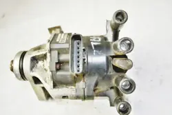 Mitsubishi tändspole OEM T2T60671 B3S7 M4 8YZ6