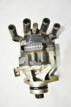 Bobina de encendido Mitsubishi OEM T2T60671 B3S7 M4 8YZ6