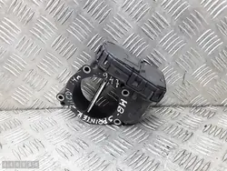 Corpo de borboleta Mercedes Sprinter 2013 A6510900470