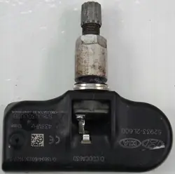 HYUNDAI I30 I LIFT 11 R Däcktryckssensor OEM