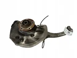 OEM 4G0407242D Etupyörän navan Audi A7 S7