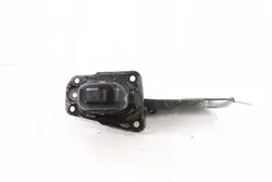 Braccio di controllo posteriore destro SKODA OCTAVIA III 5Q0505224D