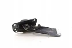 Bras de contrôle arrière droit SKODA OCTAVIA III 5Q0505224D