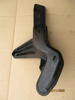 Bomba de óleo OE 1510426030 Toyota