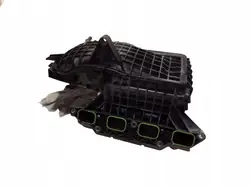 Coletor admissão VW OEM 038906051B Golf VI 90kW