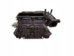 VW Ansaugkrümmer OEM 038906051B für Golf VI 90kW