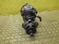 Pompe à injection Seat Leon I 1.9 TDI OEM 0460404977