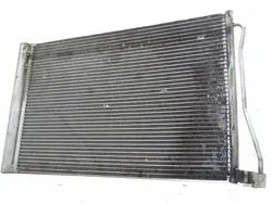 Condenseur climatisation BMW OE 18054033480 Série 5
